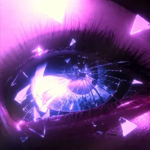 Sayonara
