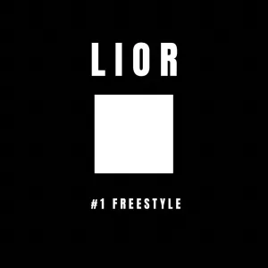 #1 FREESTYLE