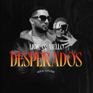 Desperados