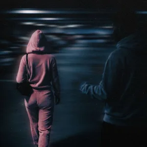 Drama