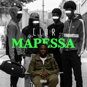 MAPESSA