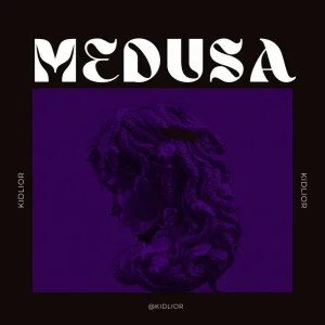 Medusa
