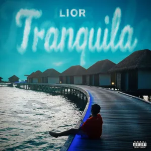 Tranquila