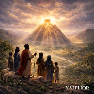 Zion