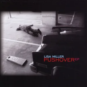 Push Over (Version)