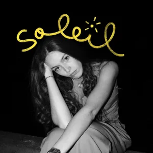 soleil