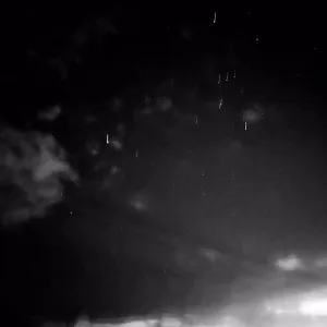 3.2..1...0_at_space