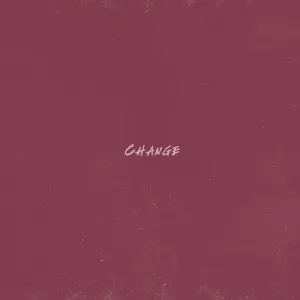 Change