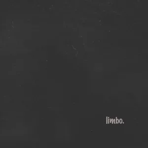 Limbo