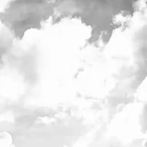 Skyscraper