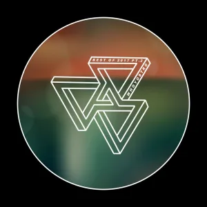 Alienation (Tripio X Remix)