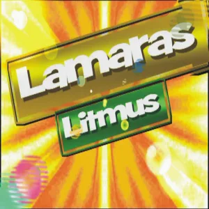 LAMARAS