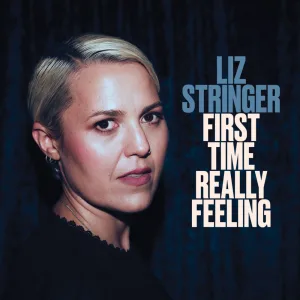 My History