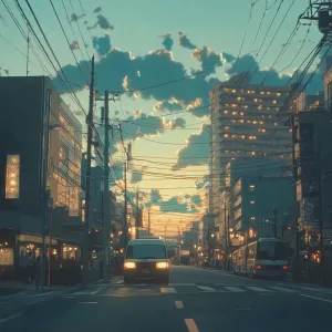 Disconnect