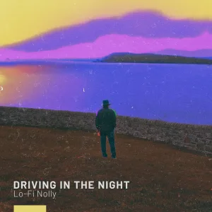 Driving