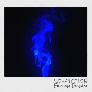 Fiction