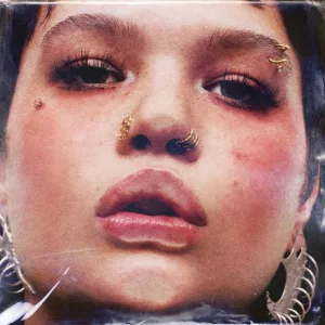 Messy (Instrumental)