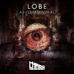 Asylum