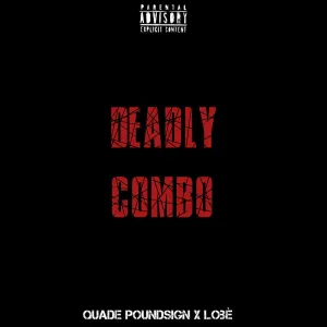 Deadly Combo