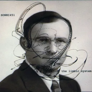 Limbic