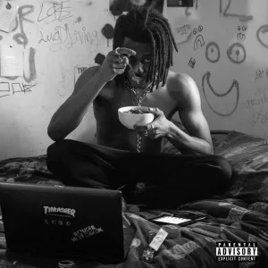 Please (Interlude)