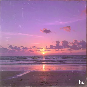 Purple Vision
