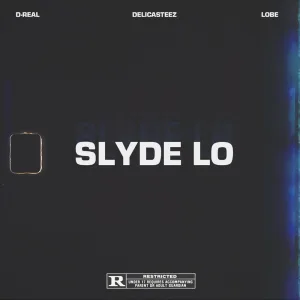 Slyde Lo