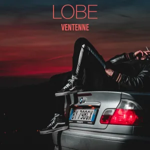 Ventenne