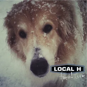 Ruling Kind