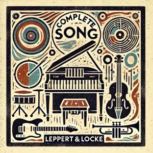 Complete Song