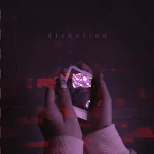 Direction