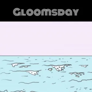 Gloomsday
