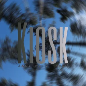 Kiosk