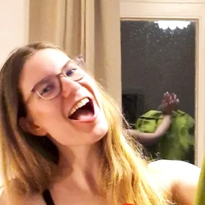 Seidenhemd