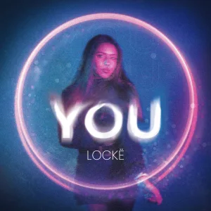 You