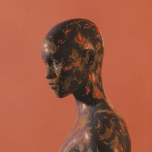 Bodily