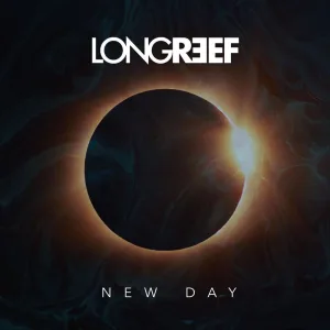 New Day