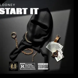 Start it