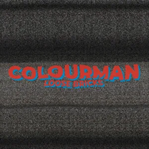 Colourman