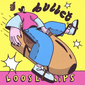 Bullet