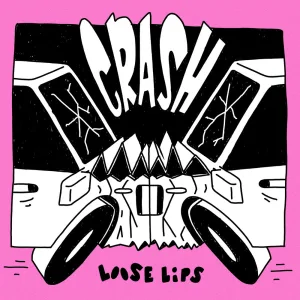 Crash