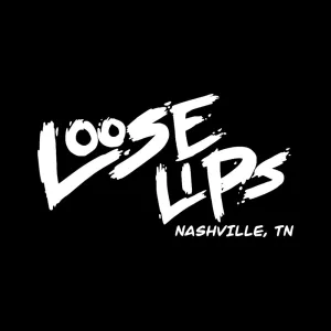 Tennessee Way