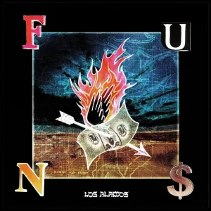 Fun Money