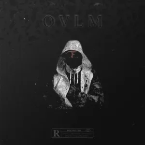 OLVM