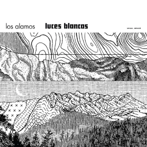 Quemo Mi Bandera
