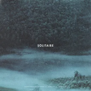 Solitaire