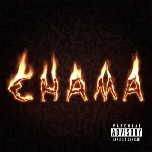Chama