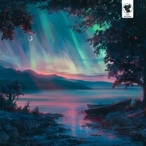 Dreamscape