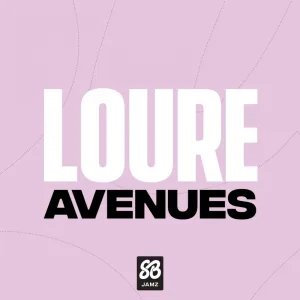 Streets