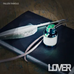 Fallen Famous (Bullet Mix)